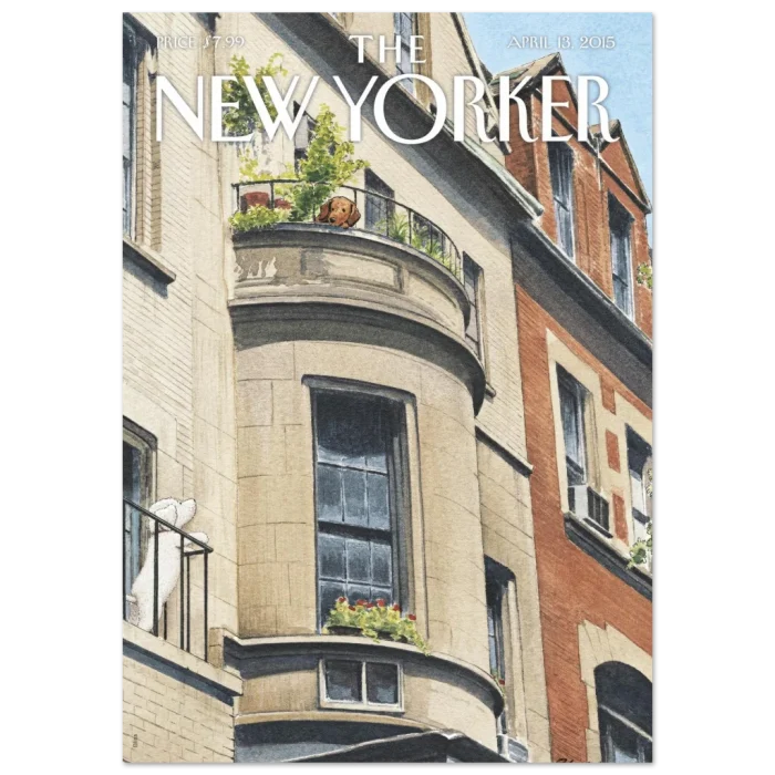 b1bea434-c288-40c5-ab2c-ffbe4e3c3879