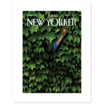 b1c194da-0886-4644-9cd6-3203610580b4