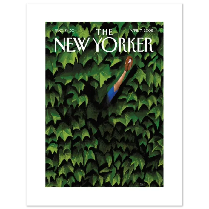 b1c194da-0886-4644-9cd6-3203610580b4