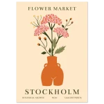 b1c422e3-d8e3-461a-bdd8-eb7e77a3adce