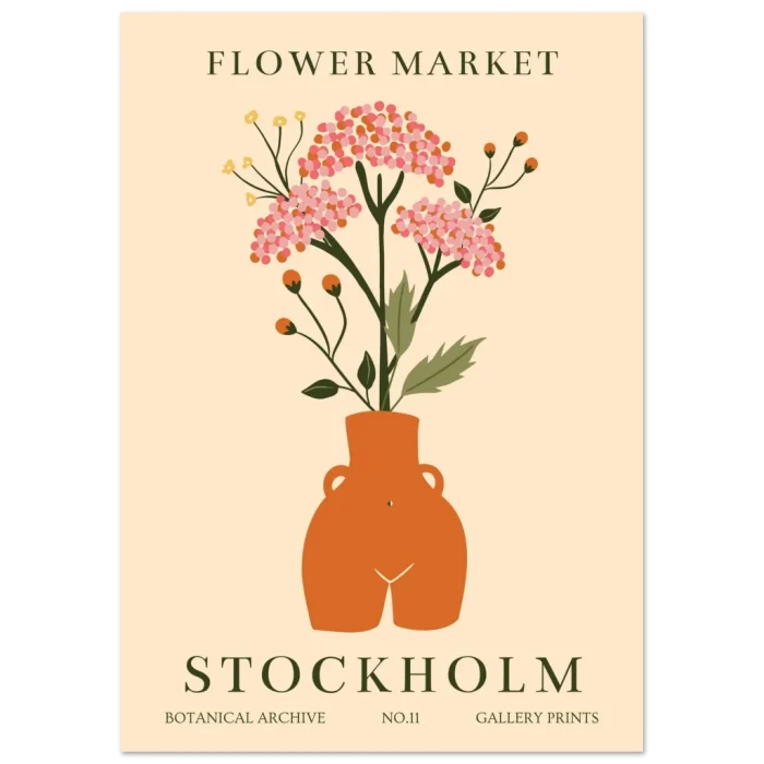 b1c422e3-d8e3-461a-bdd8-eb7e77a3adce