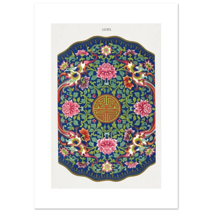 b1c46ff9-422d-45d8-b932-2b03221f309a