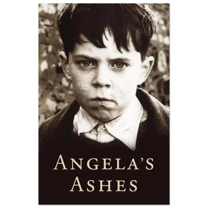 b1c5c0c4-8e83-45df-8996-8a78f41207d3