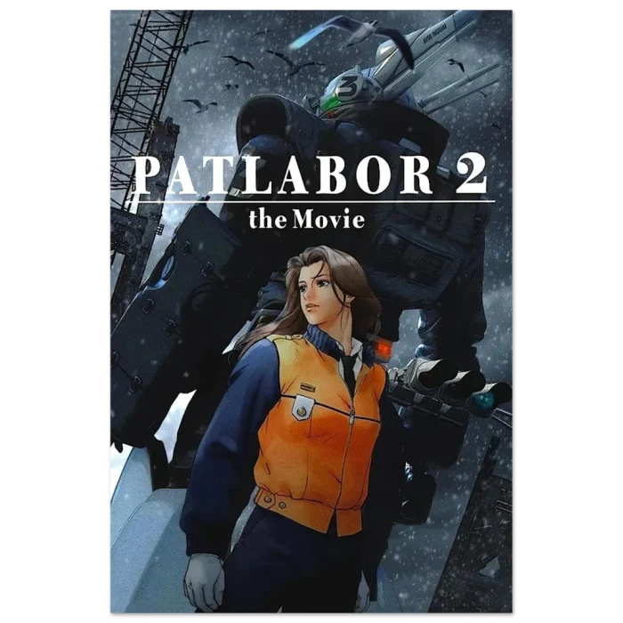 b1c952c6-bab1-4ce6-99db-4d1a7bc8d3c6