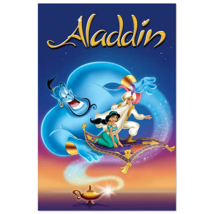 b1caf1eb-8b6f-45e9-bbc0-87a3e359bdf7