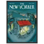 b1cd0a08-fa6a-4c5d-95da-e2942470928f