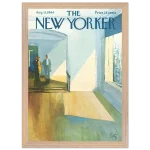 b1ce950f-87cd-4622-a4a7-a1ed2f3ac2b0