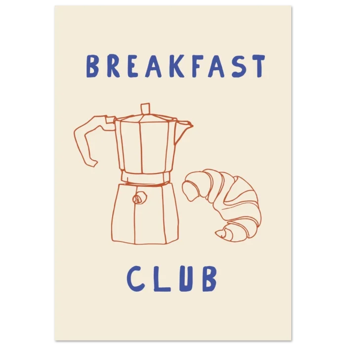 b1d00d2b-5a9f-4e0c-82e3-f53dd32e0ee6