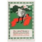 b1d32907-e5b7-4186-8067-92d11324c449