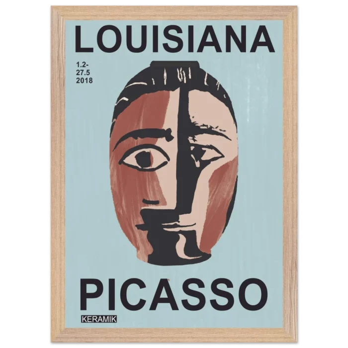 b1d407af-227e-4c89-b372-3a735a2a62a4