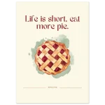 b1d4cf1b-a4f8-4ae8-8fc5-a4fbfcdcb5f9