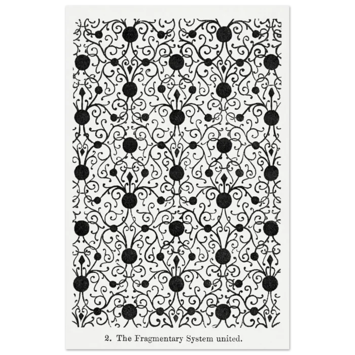 b1d5034e-97d0-4c90-b137-30aed9581f71