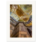 b1d741b3-17f7-4e1f-b84b-35a76e1df375