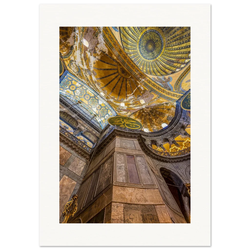 b1d741b3-17f7-4e1f-b84b-35a76e1df375.webp b1d741b3-17f7-4e1f-b84b-35a76e1df375