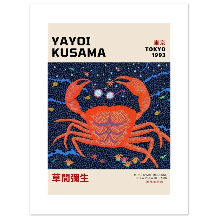 b1d7a55e-2511-4f6e-9bca-a4ee510d8d0d