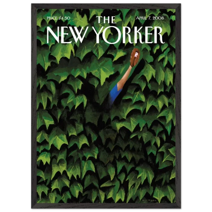 b1db28db-1373-4bcb-bbd9-0776476e5b8c