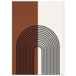 b1dcd675-cd74-4793-8a68-a8d136544a52