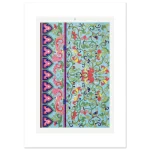 b1dd7ad2-f6c1-4d39-a77b-8d9ff592c324