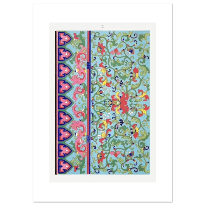 b1dd7ad2-f6c1-4d39-a77b-8d9ff592c324