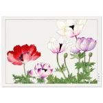 b1dd7e96-7801-4a71-813c-149f0b47de4d