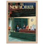 b1dfe528-4811-4f48-83df-a1901f3dae76