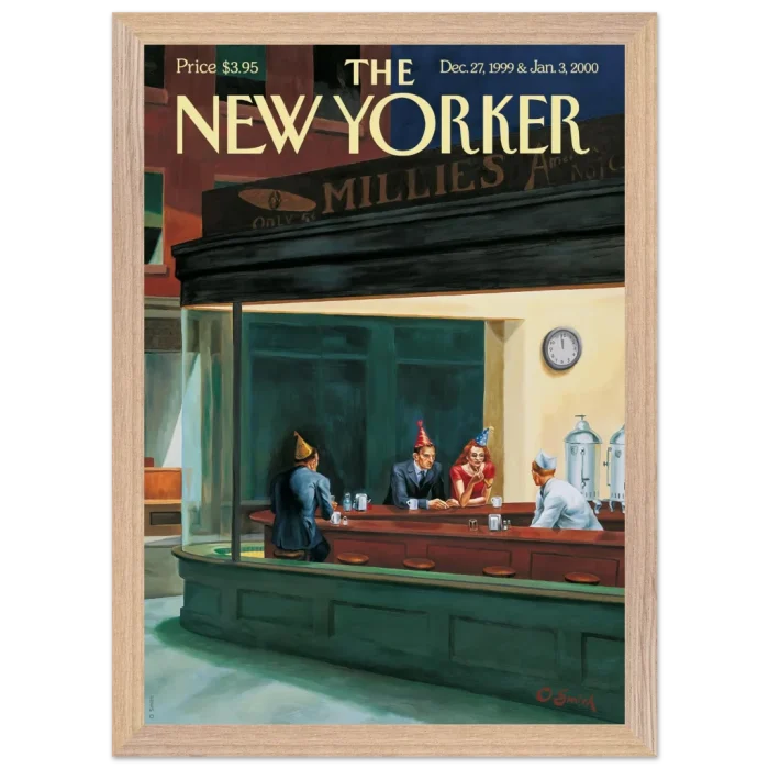 b1dfe528-4811-4f48-83df-a1901f3dae76