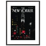 b1e31218-c544-454a-adec-411165ccbcb8