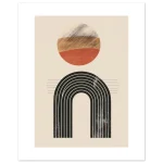 b1e5f3c6-7827-4a96-9509-5cef6d98430b