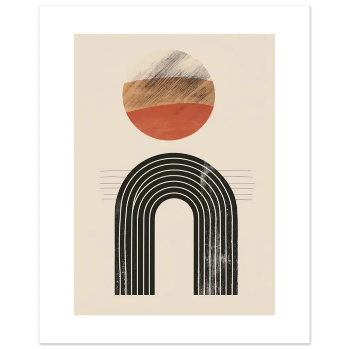 b1e5f3c6-7827-4a96-9509-5cef6d98430b