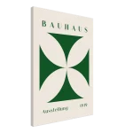 b1e6ebc3-34c6-4fe9-a519-bce666a556c8