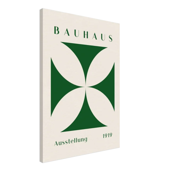 b1e6ebc3-34c6-4fe9-a519-bce666a556c8