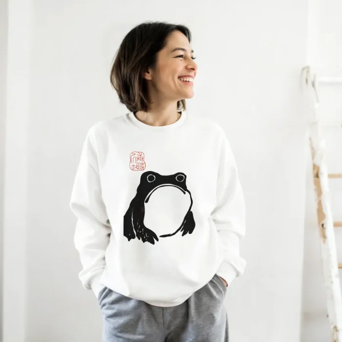 b1ea25f1-fcb0-474f-b01b-f1f209b2ebcb