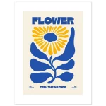 b1ea69de-8736-46b0-9afb-95f882b6ead6