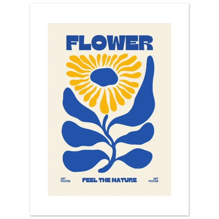 b1ea69de-8736-46b0-9afb-95f882b6ead6