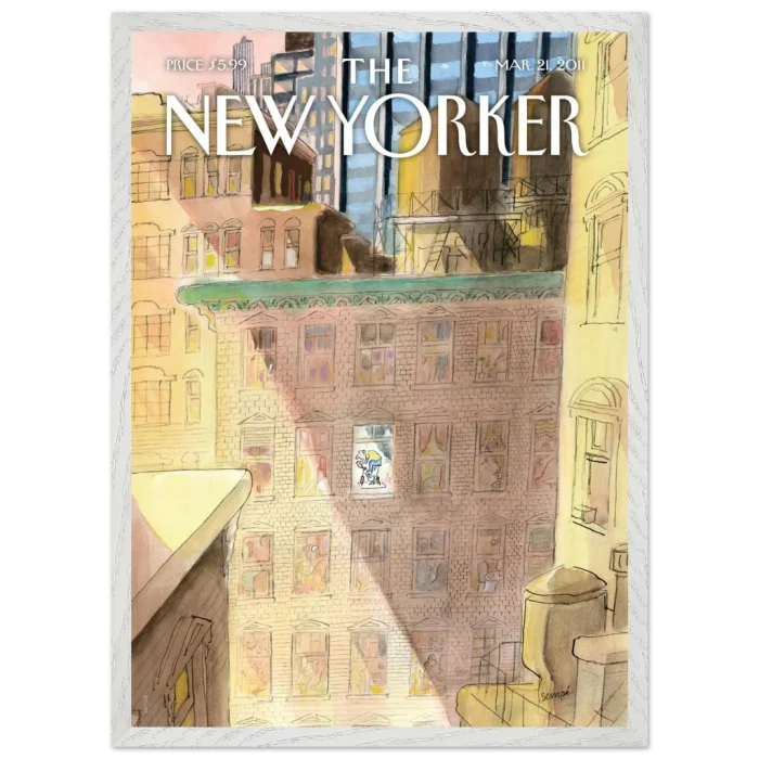 b1f08f72-29b6-48eb-be08-b022efc592b9