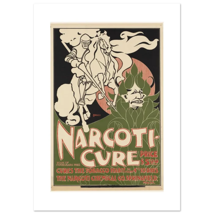 b1f587fe-4a6c-409c-9448-a430e0c9023f