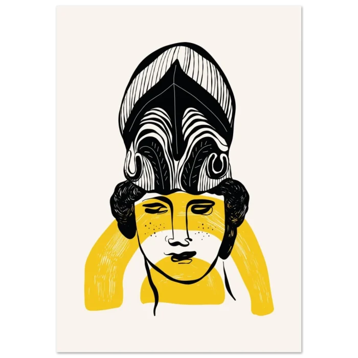 b1f7688f-215a-4427-84fb-955180d8a0c5