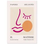 b1f82c4e-2085-4316-a8b5-7699449ed117