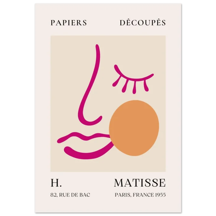 b1f82c4e-2085-4316-a8b5-7699449ed117