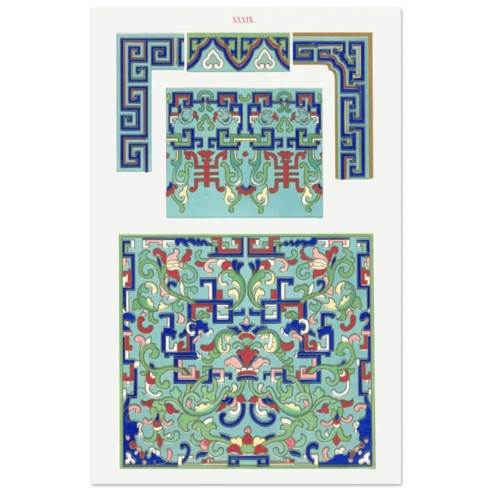 b1fb357e-f63b-41f0-b385-7385633f794b