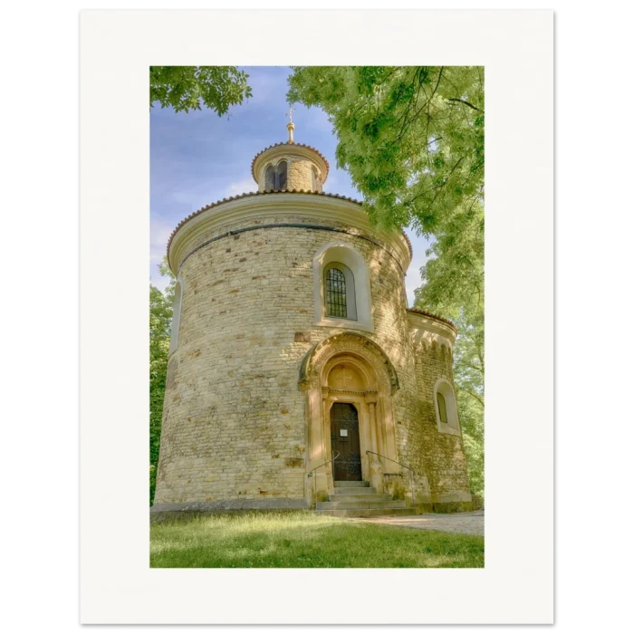 b1fc8545-0acd-4791-8c0d-04f15f3cfee7