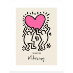 b1fd55b5-6f7c-4e4d-8ff9-483055eabbfd