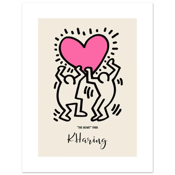 b1fd55b5-6f7c-4e4d-8ff9-483055eabbfd