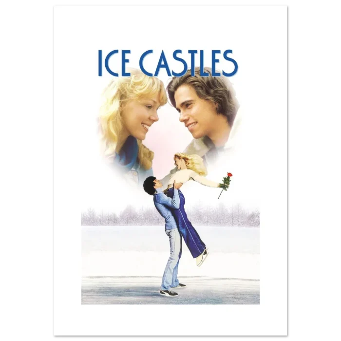 b201dc35-a64b-4eb7-86da-539b77275996