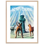 b201ff46-3e68-4bba-8ab3-b8bd49ea624b