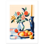 b204bcdf-3857-4224-bea6-09352e00bee7