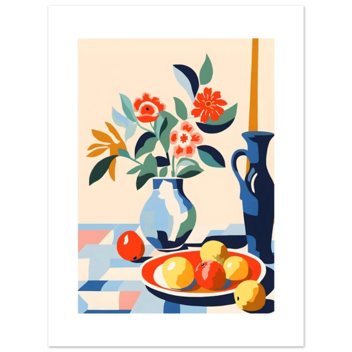 b204bcdf-3857-4224-bea6-09352e00bee7