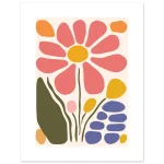 b2053690-8bc6-41e1-b008-0288e0fb47ef