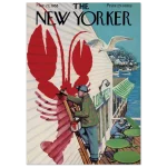 b206390e-2616-4d23-ba0b-950fced815fe