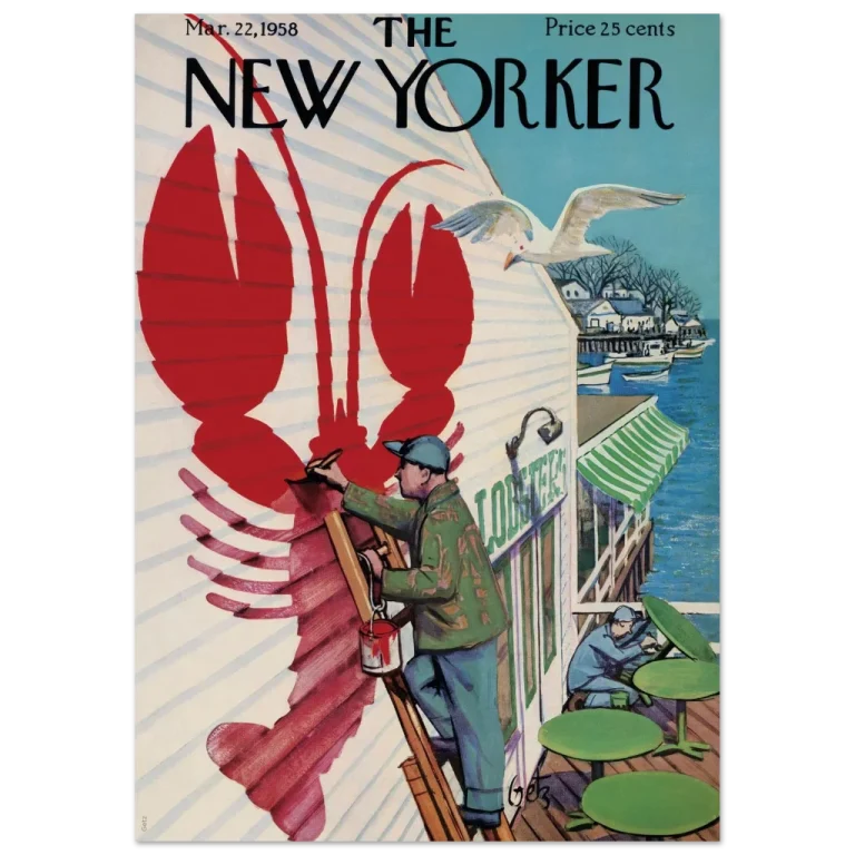 b206390e-2616-4d23-ba0b-950fced815fe